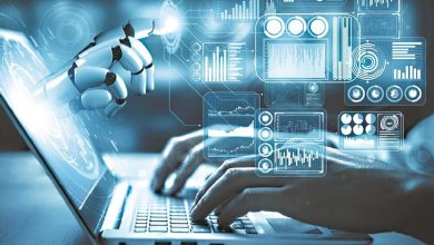 هند سرمایهگذاری دولتی در استارتاپها را دو برابر کرد؛ تمرکز بر فناوریهای عمیق / سرمایهگذاری دولتی , استارتاپهای هند , دیپتک , صندوق صندوقها , جذب سرمایه خصوصی