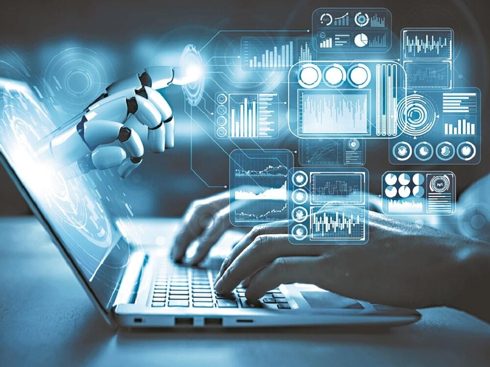 هند سرمایهگذاری دولتی در استارتاپها را دو برابر کرد؛ تمرکز بر فناوریهای عمیق / سرمایهگذاری دولتی , استارتاپهای هند , دیپتک , صندوق صندوقها , جذب سرمایه خصوصی