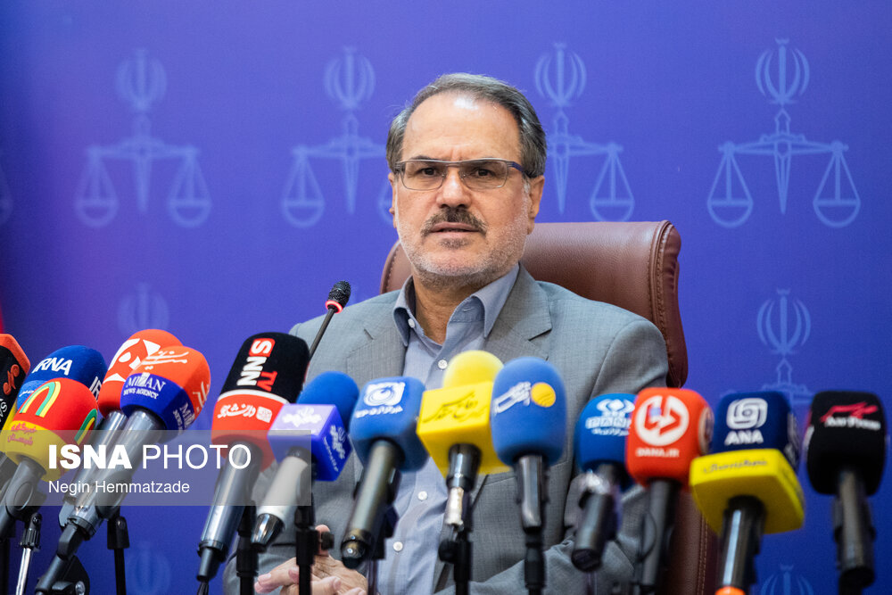 سازمان بازرسی: پروندههای تخلفات اداری باید ظرف سه ماه رسیدگی شوند / سازمان بازرسی , تخلفات اداری , مبارزه با فساد , قانون , عدالت