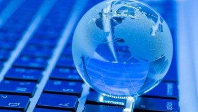 اختلال اینترنت ادامه دارد؛ مسئولیت بر عهده وزارت ارتباطات نیست / اینترنت , اختلال اینترنت , وزارت ارتباطات , ارتباطات زیرساخت , تحول دیجیتال