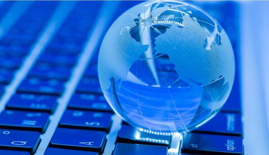 اختلال اینترنت ادامه دارد؛ مسئولیت بر عهده وزارت ارتباطات نیست / اینترنت , اختلال اینترنت , وزارت ارتباطات , ارتباطات زیرساخت , تحول دیجیتال