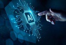 سرمایهگذاریهای کلان غولهای فناوری در مراکز داده هند همزمان با رشد هوش مصنوعی / هوش مصنوعی , سرمایه گذاری فناوری , مراکز داده هند , تحول دیجیتال , غول های فناوری