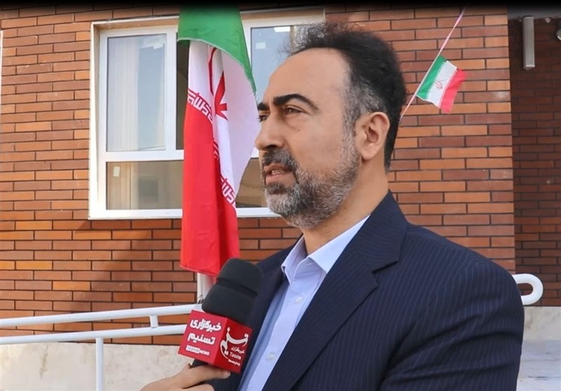 پارک دیجیتال دانشآموزی کرج؛ گامی نو در تربیت نسل آینده / اخبار البرز - اخبار استانها