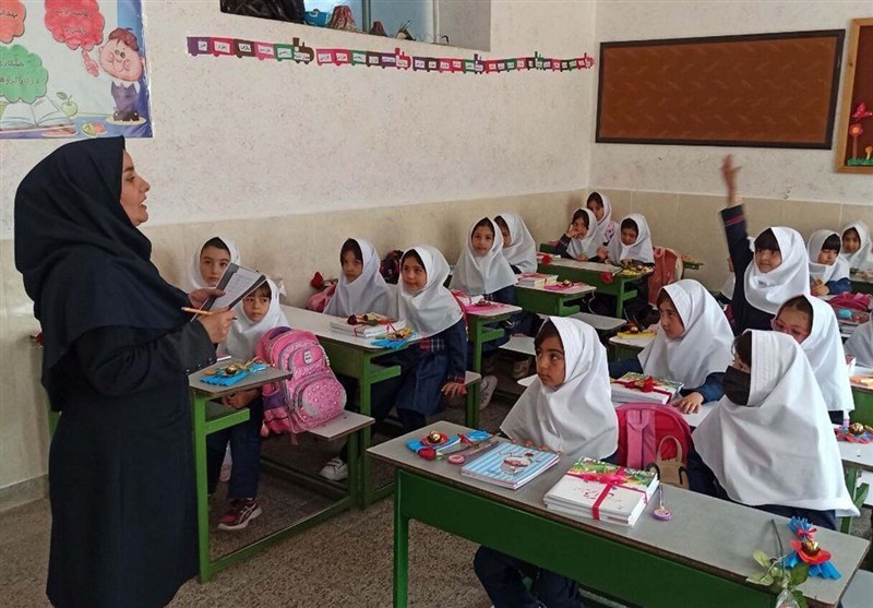 توانمندسازی 1300 معلم البرزی با شیوههای نوین تدریس / اخبار البرز - اخبار استانها