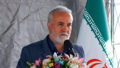 مردم در بزنگاهها همواره پای کار ایران هستند / اخبار فارس - اخبار استانها