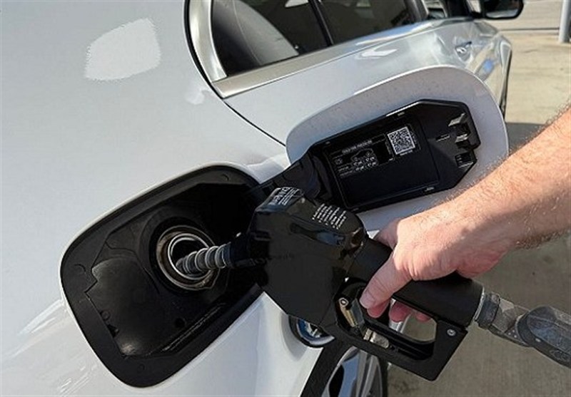 محاسبه بهای تمامشده بنزین برای جلوگیری از بیشبرآوردی قیمتها / اخبار سیاسی روز , اخبار دولت