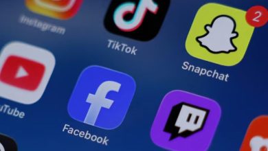 اروپا در مسیر مقابله با شبکههای اجتماعی؛ از فرانسه تا اسپانیا به دنبال محدودیت سنی / شبکههای اجتماعی , محدودیت سنی , سلامت روان کودکان , قانون خدمات دیجیتال , اتحادیه اروپا