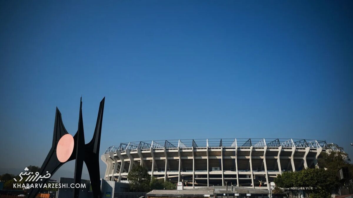 فدراسیون فوتبال پرتغال برنامه سفر به مکزیک را به دلیل نگرانیهای امنیتی بازبینی میکند / پرتغال , مکزیک , دیدار دوستانه , نگرانی امنیتی , جام جهانی 2026