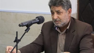 مجمع قاریان بیرجند؛ 36 سال مجاهدت قرآنی در خط مقدم جبهه فرهنگی / اخبار خراسان جنوبی - اخبار استانها