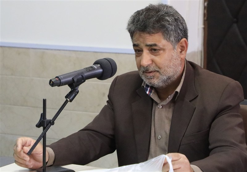 مجمع قاریان بیرجند؛ 36 سال مجاهدت قرآنی در خط مقدم جبهه فرهنگی / اخبار خراسان جنوبی - اخبار استانها