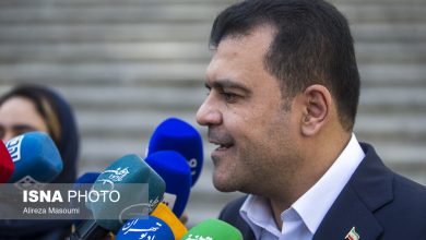 فعالیت بسته «یک به علاوه هفت» و دریافت تسهیلات توسط شرکتهای دانشبنیان / بسته ۱+۷ , شرکتهای دانشبنیان , تسهیلات فناوری , بودجه معاونت علمی , صندوق نوآوری و شکوفایی