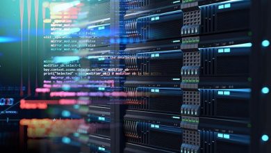 استقرار سامانههای ذخیرهسازی بومی در دیتاسنترهای کشور توسط شرکت دانشبنیان / سامانه ذخیرهسازی , شرکت دانشبنیان , دیتاسنتر , دانشگاه صنعتی شریف , فناوری اطلاعات