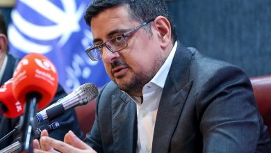 طرح جامع مس نهایی شد؛ صادرات مس مشروط به گواهی بورس کالا / طرح جامع مس , صادرات مس , بورس کالا , وزارت صمت , برنامه هفتم توسعه