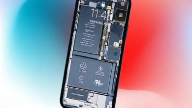 اختراع دیود حرارتی برای حل مشکل داغشدن گوشیهای هوشمند و خودروهای برقی / دیود حرارتی , مدیریت حرارت , گوشی هوشمند , خودروی برقی , باتری