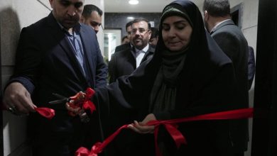 بهرهبرداری همزمان از بیش از ۱۲ هزار واحد مسکونی حمایتی در فارس با حضور وزیر راه و شهرسازی / مسکن حمایتی , نهضت ملی مسکن , راه و شهرسازی فارس , بهرهبرداری مسکن , پروژههای عمرانی