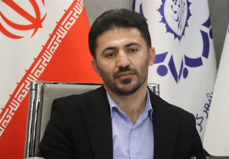 ظرفیت ملی نمد در شهرکرد بدون استفاده مانده است / اخبار چهارمحال و بختیاری - اخبار استانها