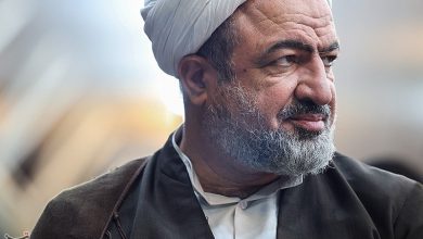 رسایی: چرا به انتصاب غیر قانونی عارف رسیدگی نمیشود؟ / اخبار سیاسی روز , اخبار مجلس