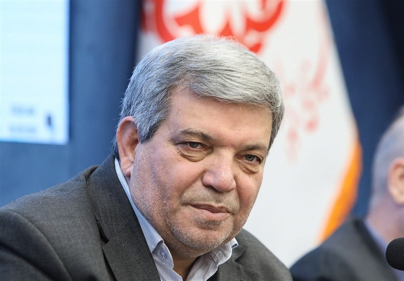 فعالیت 700 مرکز شبه خانواده در کشور / اخبار خراسان رضوی - اخبار استانها