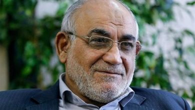 مظفر: رهبر انقلاب مانند امام خمینی(ره) به زورگویان عالم باج نخواهد داد / جدیدترین اخبار مرتبط با آیت الله امام خامنهای - اخبار حوزه امام و رهبری