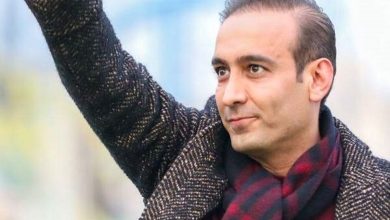 مالک خیبر شایعه جدایی رحمتی از خرمآباد و پیوستن به استقلال را تکذیب کرد / سیدمهدی رحمتی , باشگاه خیبر , مسعود عبدی , استقلال , نقل و انتقالات