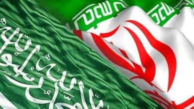 اعزام شرکتهای دانشبنیان ایران به نمایشگاه فناوری LEAP 2026 عربستان / شرکتهای دانشبنیان , نمایشگاه فناوری , LEAP 2026 , عربستان , بازارهای بینالمللی