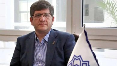 دوخطهسازی مسیرهای ریلی کاشمر ـ بافق و مشهد ـ سرخس با هدف افزایش ظرفیت در برنامه هفتم توسعه / راه آهن , ترانزیت , دو خطه سازی , جبارعلی ذاکری , شبکه ریلی