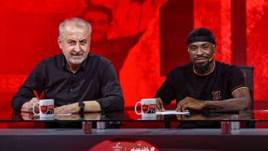 پیچیدگی حقوقی جدید پرسپولیس با سرژ اوریه؛ تهدید شکایت مدافع خارجی حاشیهساز / سرژ اوریه , پرسپولیس , شکایت حقوقی , نقل و انتقالات خارجی , لیگ برتر