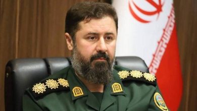 فرهنگ دفاع مقدس و شهادت کابوس لیبرالیسم غربی است / اخبار گیلان - اخبار استانها