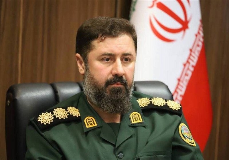 فرهنگ دفاع مقدس و شهادت کابوس لیبرالیسم غربی است / اخبار گیلان - اخبار استانها