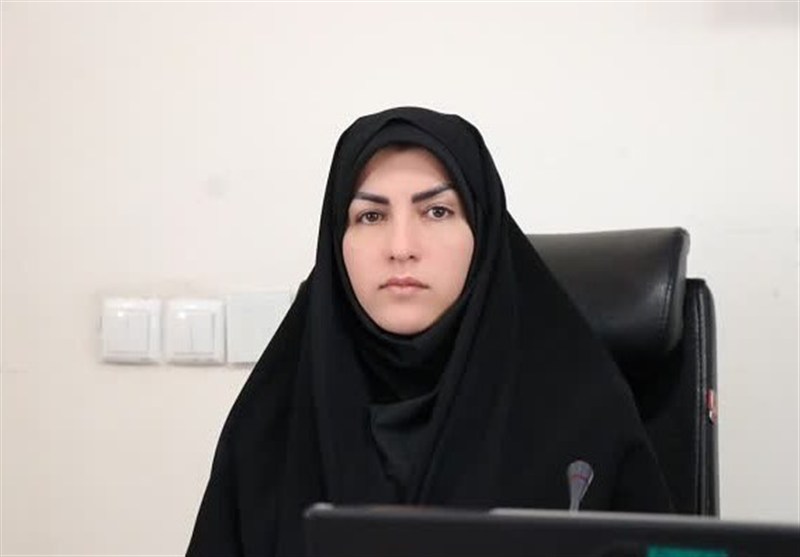 اجرای 250 برنامه ویژه هفته جوان در چهارمحال و بختیاری / اخبار چهارمحال و بختیاری - اخبار استانها