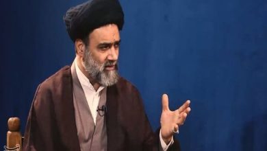 ترجمه موفق قرآن وابسته به چیست؟ / اخبار قم - اخبار استانها