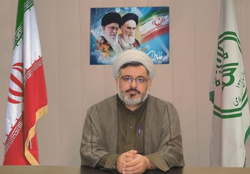 اجرای طرح 'زندگی با آیهها' در کاشان/تدوین 20عنوان محتوای مکتوب / اخبار کاشان - اخبار استانها
