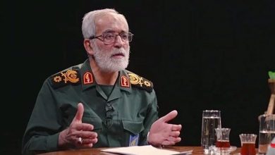 سردار نجات: رهبر انقلاب نقش محوری در فرماندهی جنگ 12 روزه داشتند / اخبار سیاسی روز , اخبار نیروهای مسلح ایران