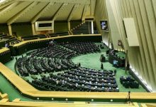 میزان وام مسکن مددجویان در 1405 تعیین شد / اخبار سیاسی روز , اخبار مجلس