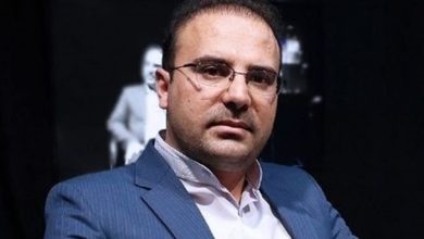 گفتگو| فتنه 1404 اعتراف دشمن به عدم کارایی جنگ نظامی بود / اخبار سیاسی روز , اخبار سیاست خارجی