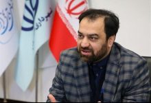 اصفهان پایلوت شهرهای پاک ایران میشود / اخبار اصفهان - اخبار استانها