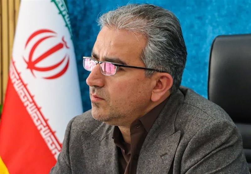 جهش تولید و سرمایهگذاری در کویر؛ یزد چگونه قطب اقتصاد ایران شد؟ / اخبار یزد - اخبار استانها