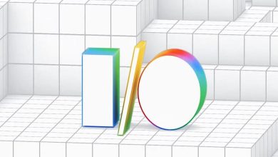 زمان برگزاری گوگل آی/اُ ۲۰۲۶ مشخص شد؛ تمرکز بر اندروید و هوش مصنوعی / گوگل آی/اُ , اندروید , هوش مصنوعی جمینای , کنفرانس گوگل , توسعهدهندگان