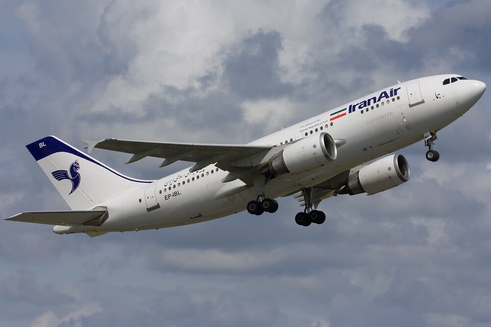 سازمان هواپیمایی کشوری: امکان درخواست ویلچر در پروازهای هوایی تسهیل میشود / ویلچر , هواپیما , سازمان هواپیمایی کشوری , مسافران , سفرهای هوایی