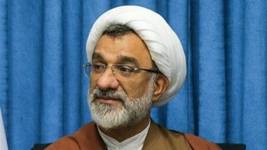 خسروپناه: حکمرانی محلی ابزاری کلیدی برای مقابله با جنگ شناختی است / اخبار سیاسی روز , اخبار حوزه علمیه و دانشگاه