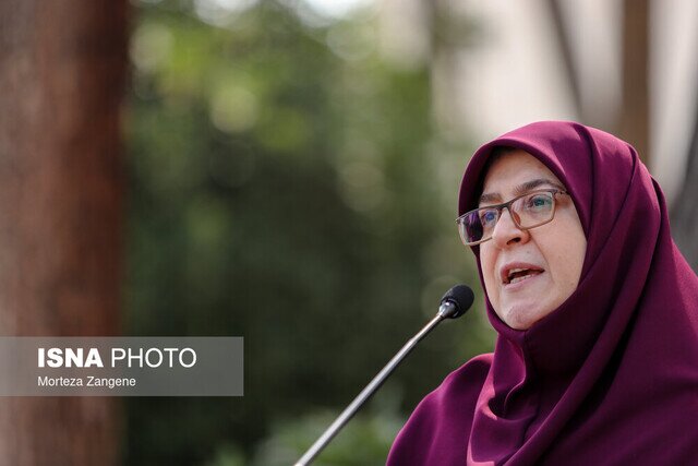 مهاجرانی: وضعیت معیشتی دهکهای پایین جامعه پس از اصلاحات اقتصادی بهبود یافته است / تورم , دهکهای درآمدی , اصلاحات اقتصادی , بانک مرکزی , معیشت