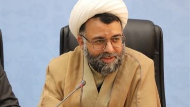 دشمن با نفرتسازی بهدنبال فروپاشی اجتماعی است / اخبار فارس - اخبار استانها