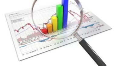 محدودیت سقف ساتنا برای بانکهای ناتراز؛ گامی مؤثر در کنترل خلق پول بانکی؟ / بانک مرکزی , ناترازی بانکی , سامانه ساتنا , خلق پول , محدودیت بانکی