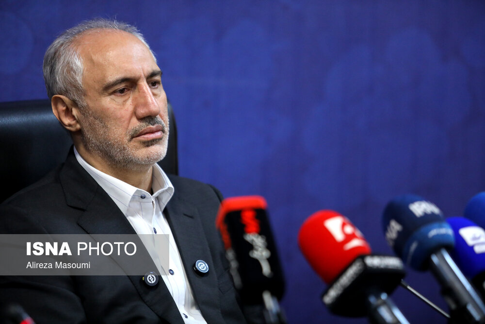 افزایش ۲۳ تا ۴۲ درصدی حقوقمندان در سال آینده/ تامین منابع کالابرگ / افزایش حقوق , بودجه , کالابرگ , سازمان برنامه و بودجه , مالیات