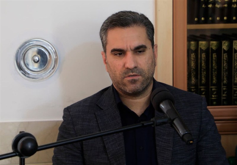 جهاد دانشگاهی خراسان جنوبی سنگر علمی مقابله با جنگ شناختی دشمن / اخبار خراسان جنوبی - اخبار استانها