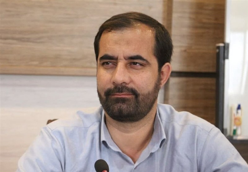 تصویب بودجه 8767 میلیارد تومانی شهرداری همدان در سال جدید / اخبار همدان - اخبار استانها