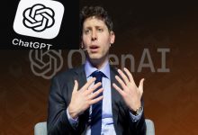 چتجیپیتی هند را به دومین بازار بزرگ اوپنایآی تبدیل کرد / چتجیپیتی , اوپنایآی , سم آلتمن , هند , کاربران هوش مصنوعی