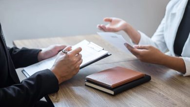 کاهش بیسابقه فرصتهای شغلی در انگلیس؛ رقابت برای استخدام شدیدتر شد / فرصت شغلی , بازار کار , انگلیس , بیکاری , استخدام