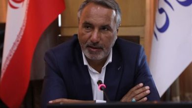 راهآهن شیراز–بوشهر با مجوز تهاتر نفتی سرعت میگیرد / اخبار فارس - اخبار استانها