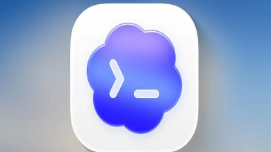 رونمایی از اپلیکیشن جدید کدنویسی اوپنایآی با قابلیتهای عاملمحور / هوش مصنوعی , اوپنایآی , کدنویسی , فناوری , نرمافزار